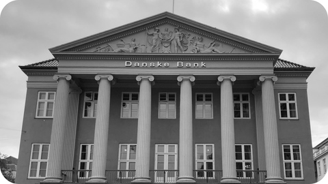 bank_bw