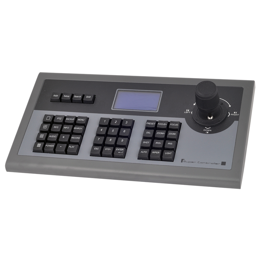 joystick_5