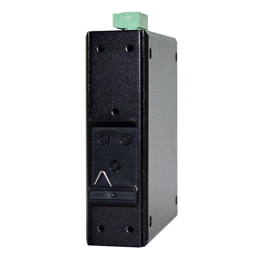 Model: PoESP-0172W