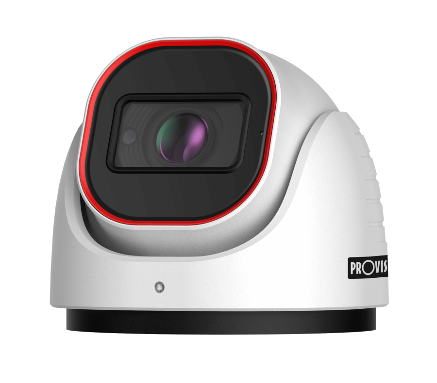DI-380IPSN-28-V3-01