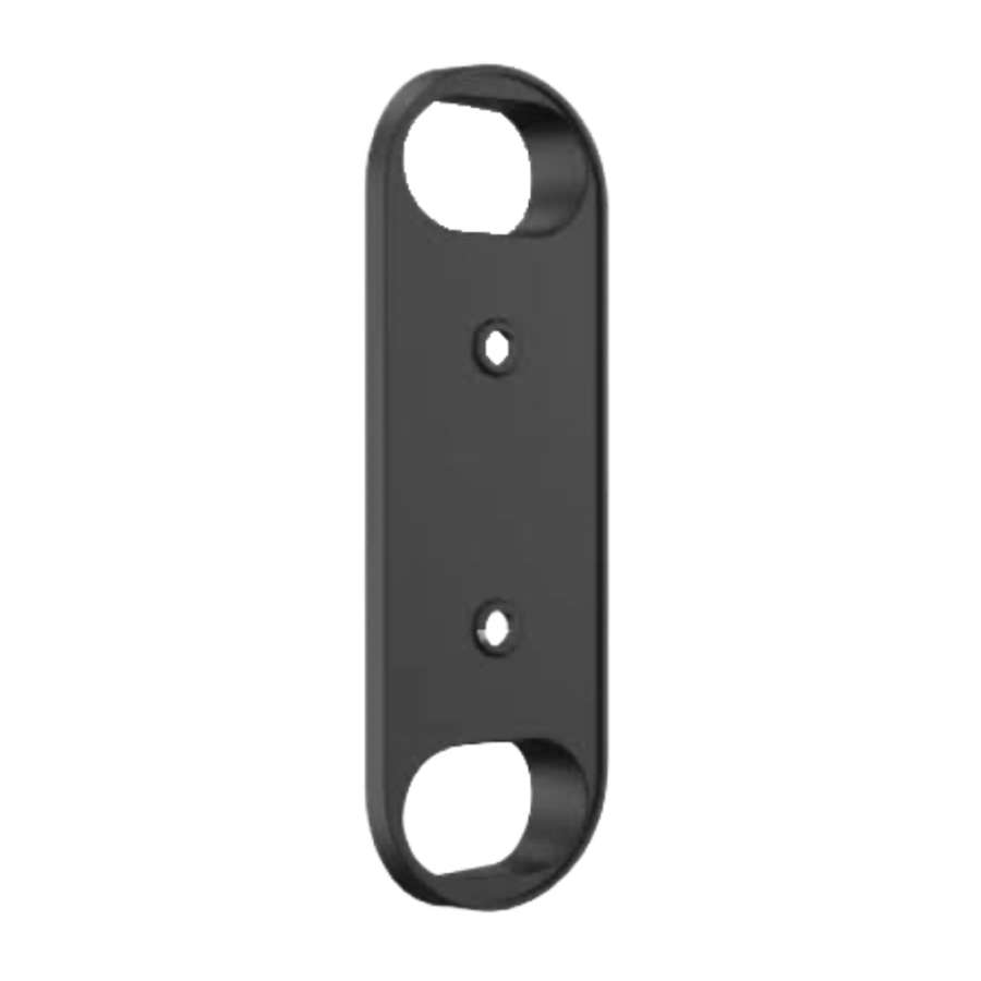 Doorbell 15 grader