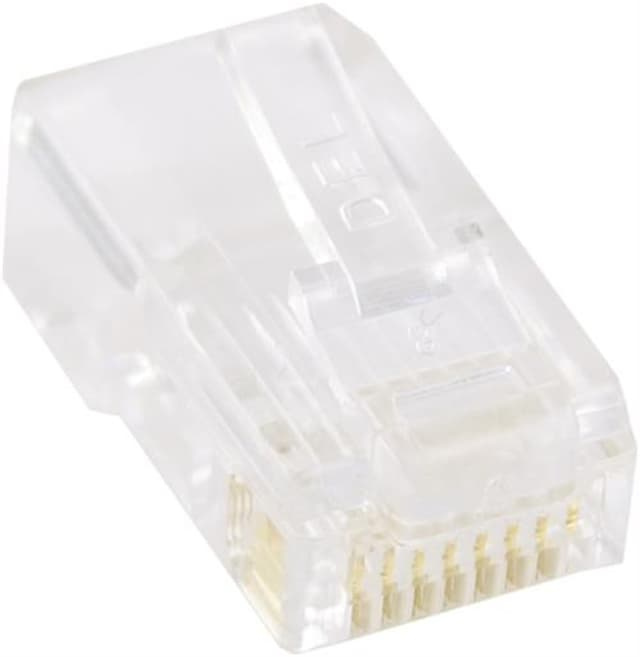 kontaktdon-cat5e
