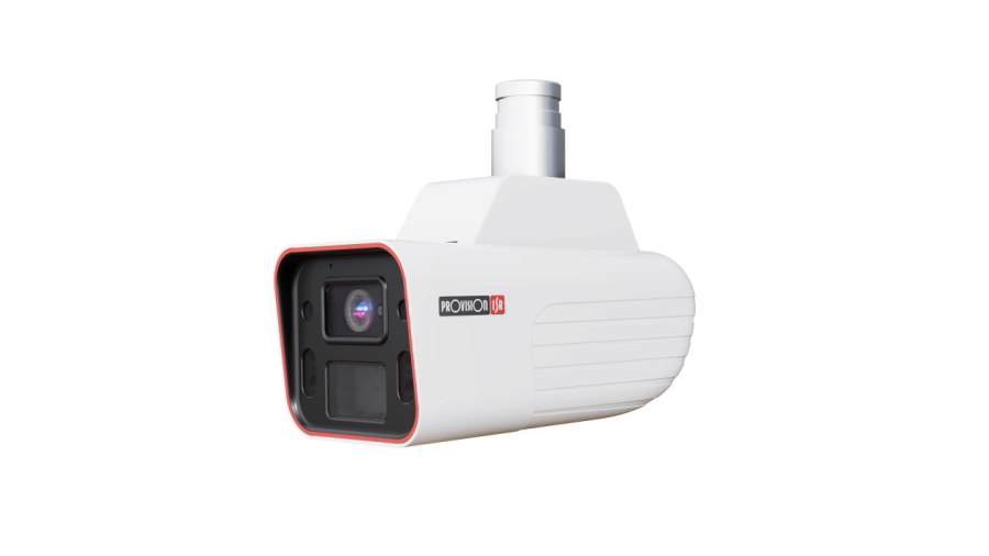 9c17-Camera-0-2-1280x720.png