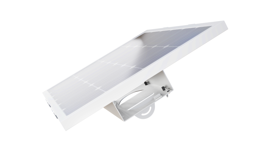 a1cd-Solar Panel-0-2-1280x720.png