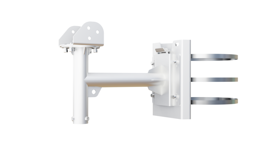 a577-Holding Pipes-0-2-1280x720.png