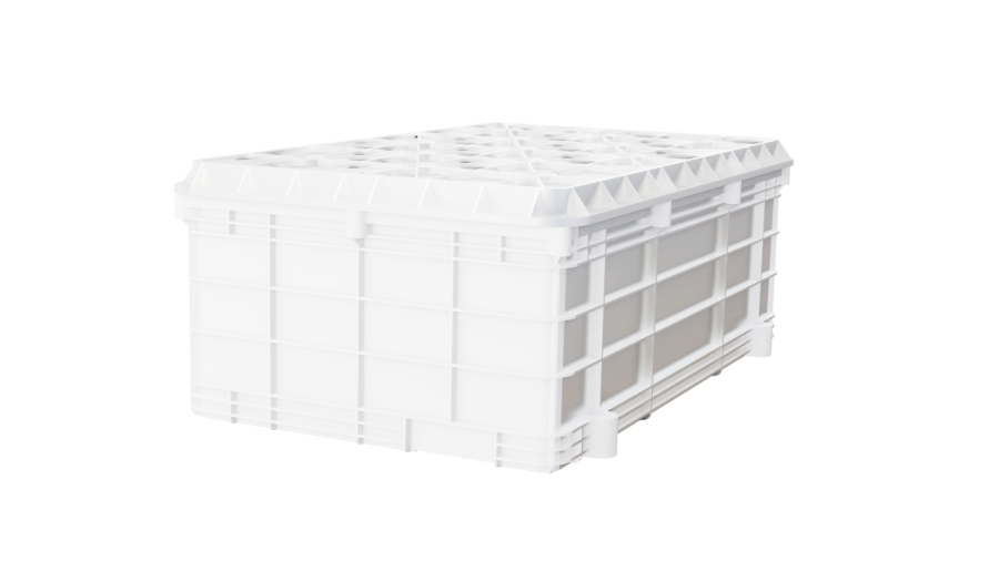 bdbc-Battery-0-2-1280x720.png