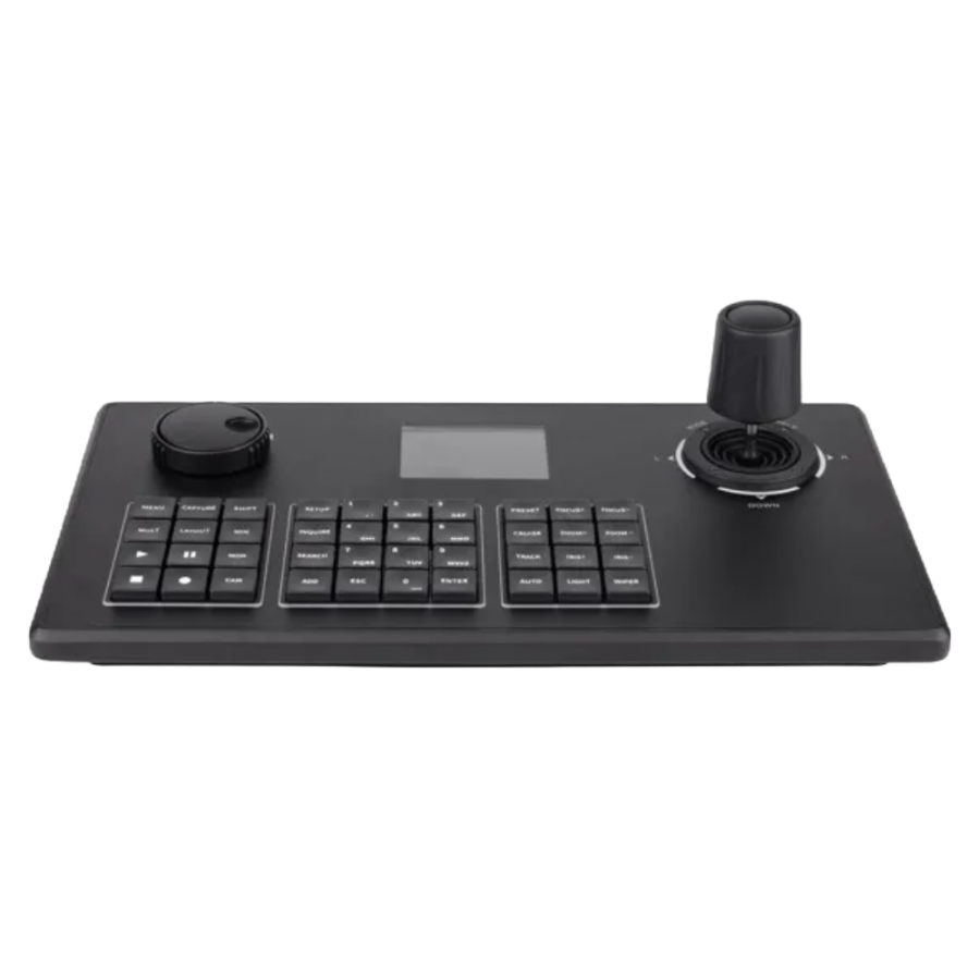 Ip-Key-02