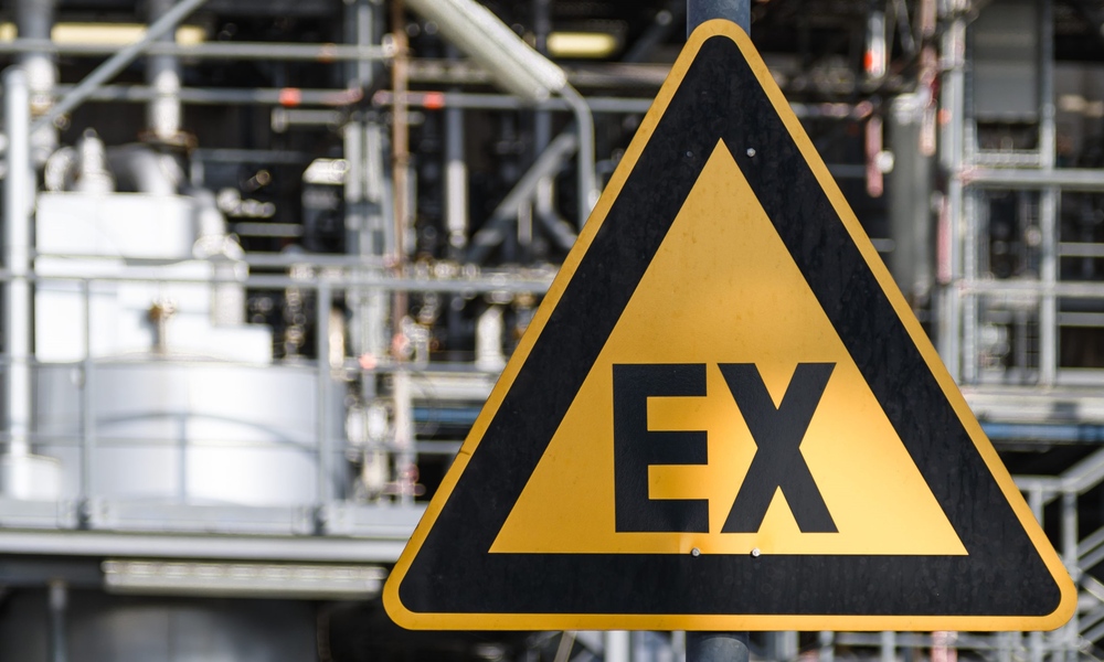 atex