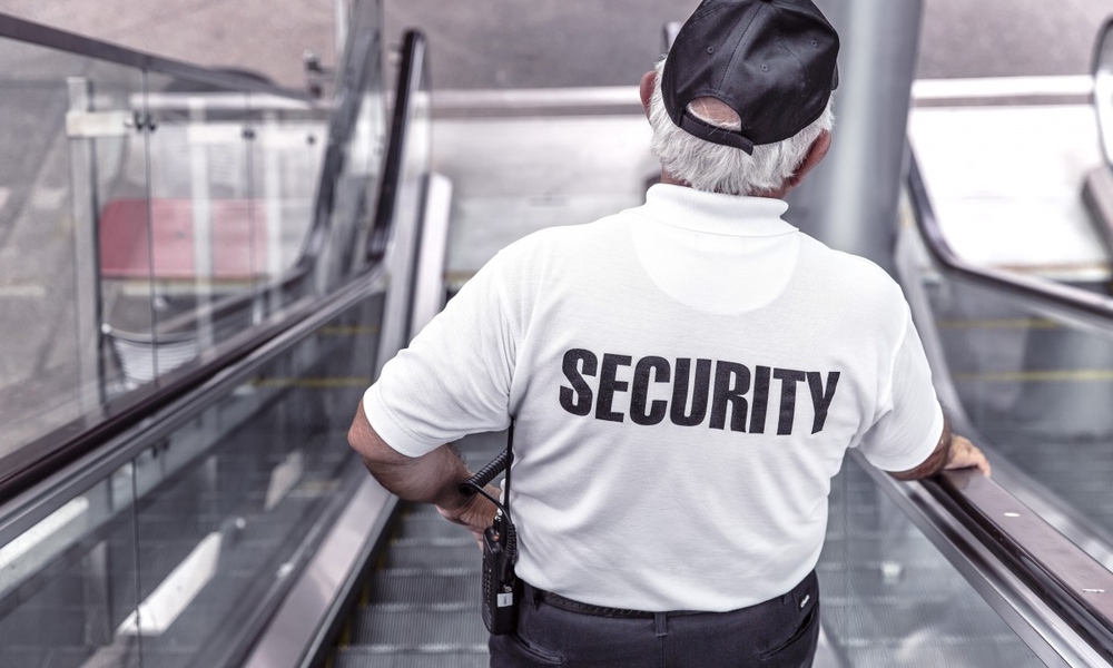 security