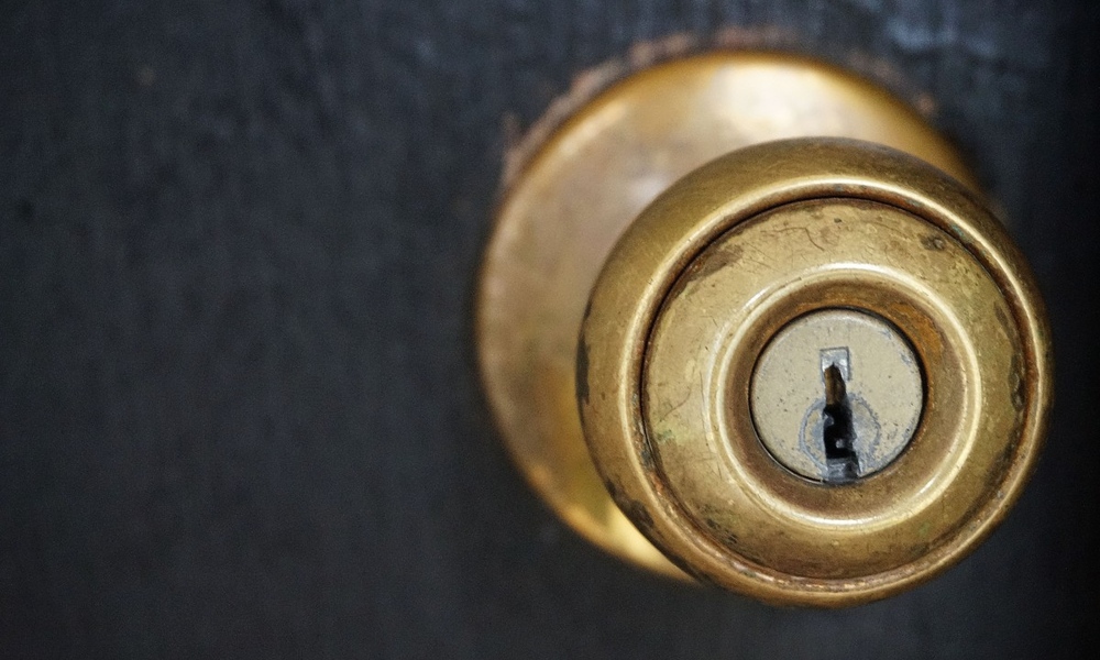 door_1