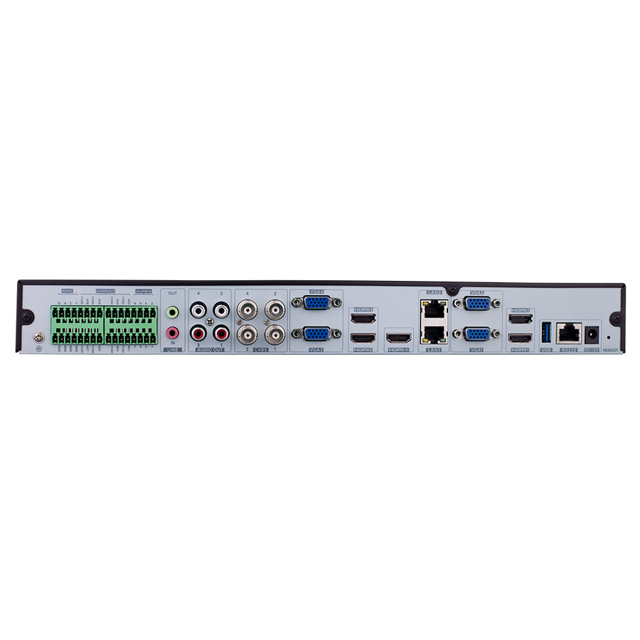 DEC-0104(1U)web-back.png