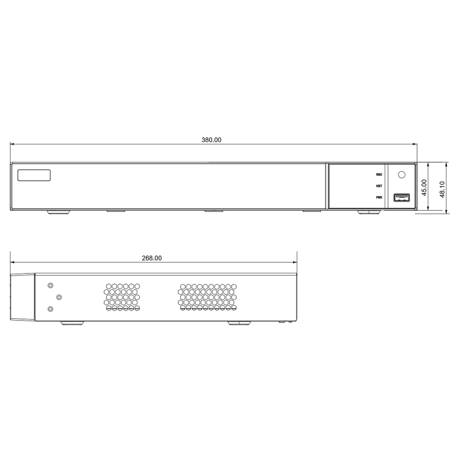 DEC-0104(1U)web-draw.png