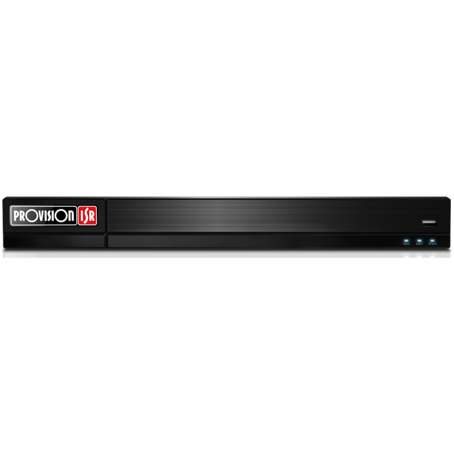 DEC-0104(1U)web.png