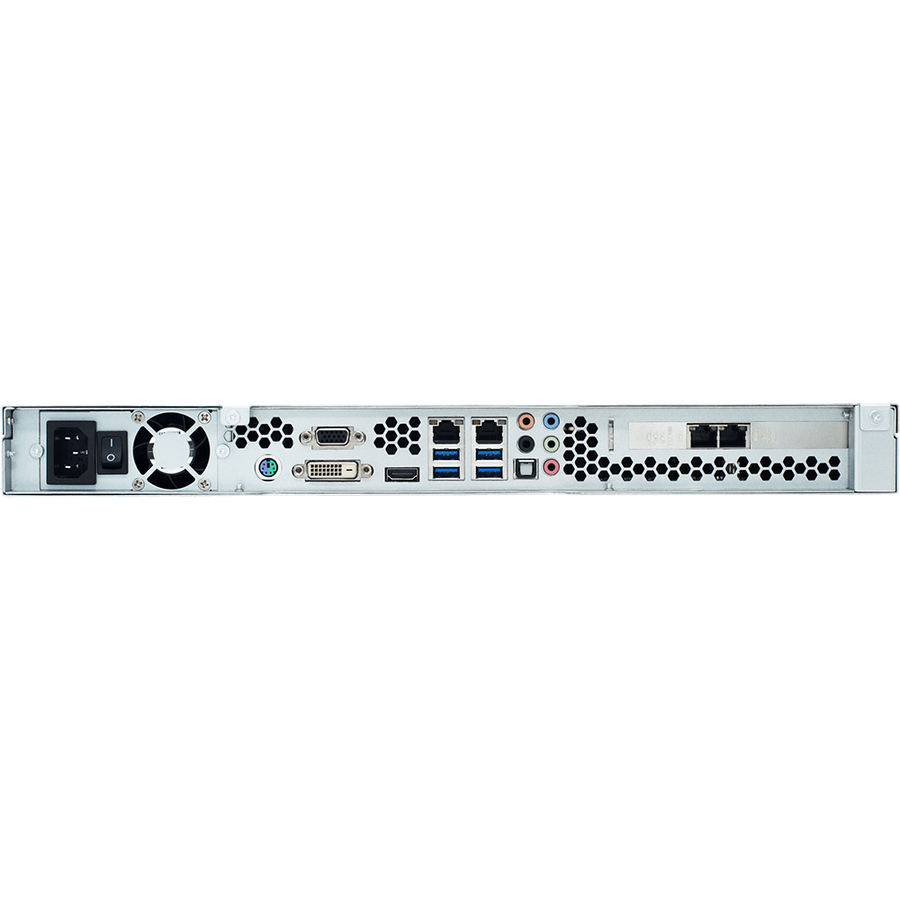 OC-MS-XL(1U)back-web.png