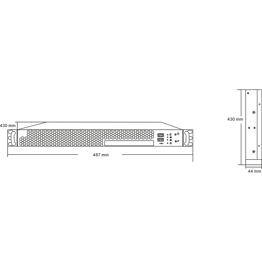OC-MS-XL(1U)draw-web.png