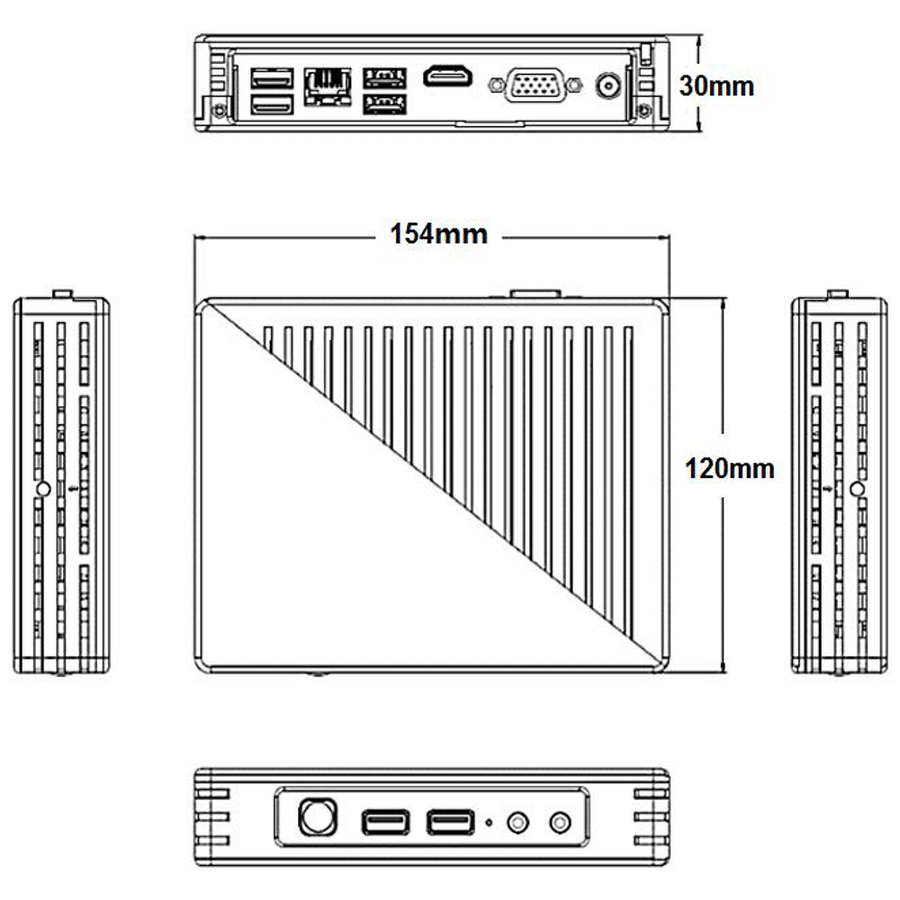 OC-MSCL-S(DT)web-draw.png