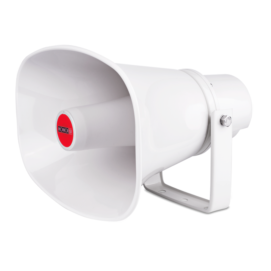 horn_1