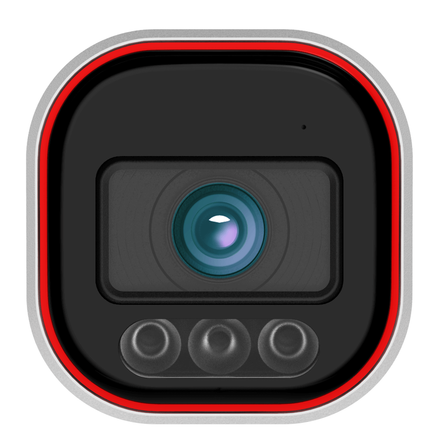 BMH-320SRN-MVF