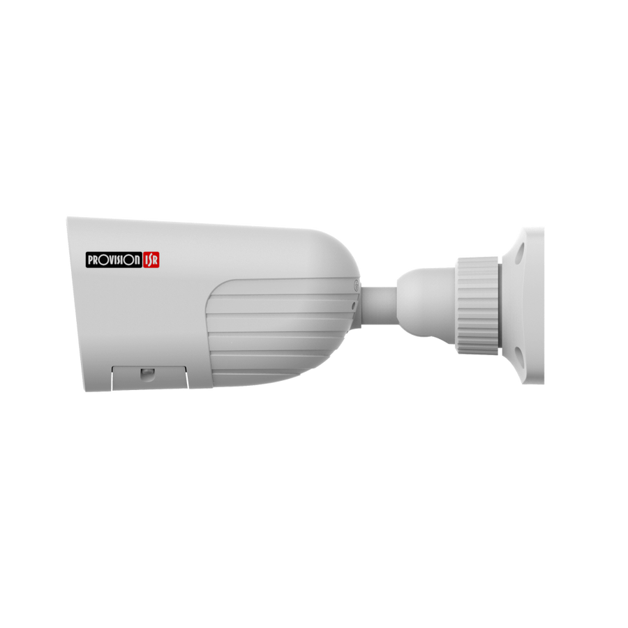 BMH-340SRN-MVF