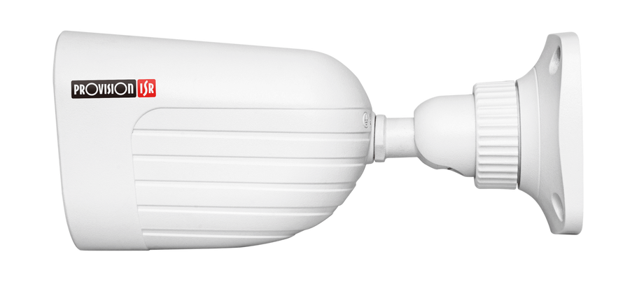 BMV-320SRN-36