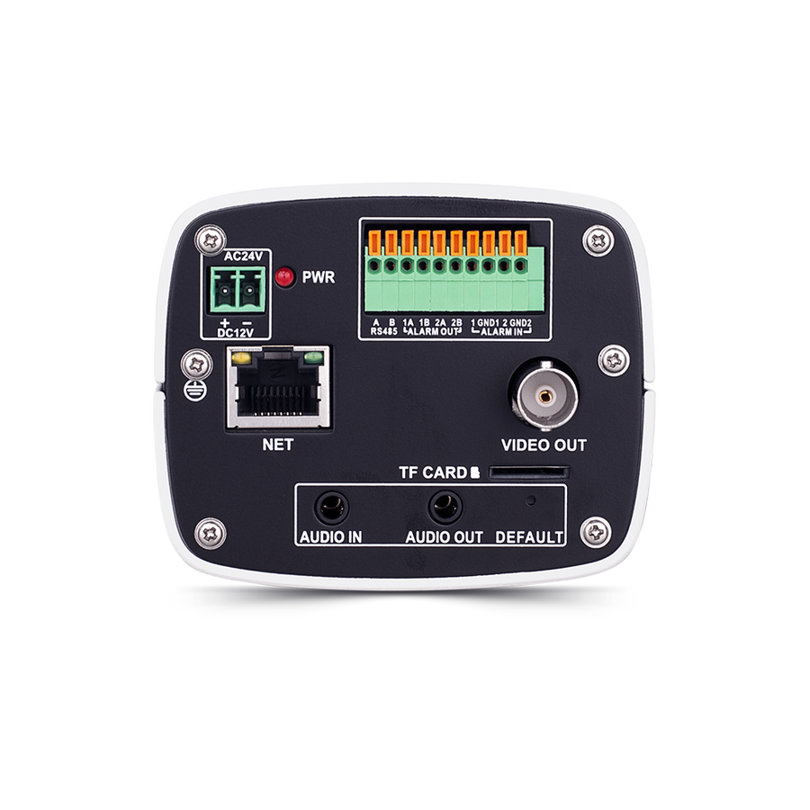 BX-341-IPE
