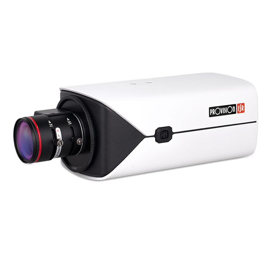 BX-341-IPE