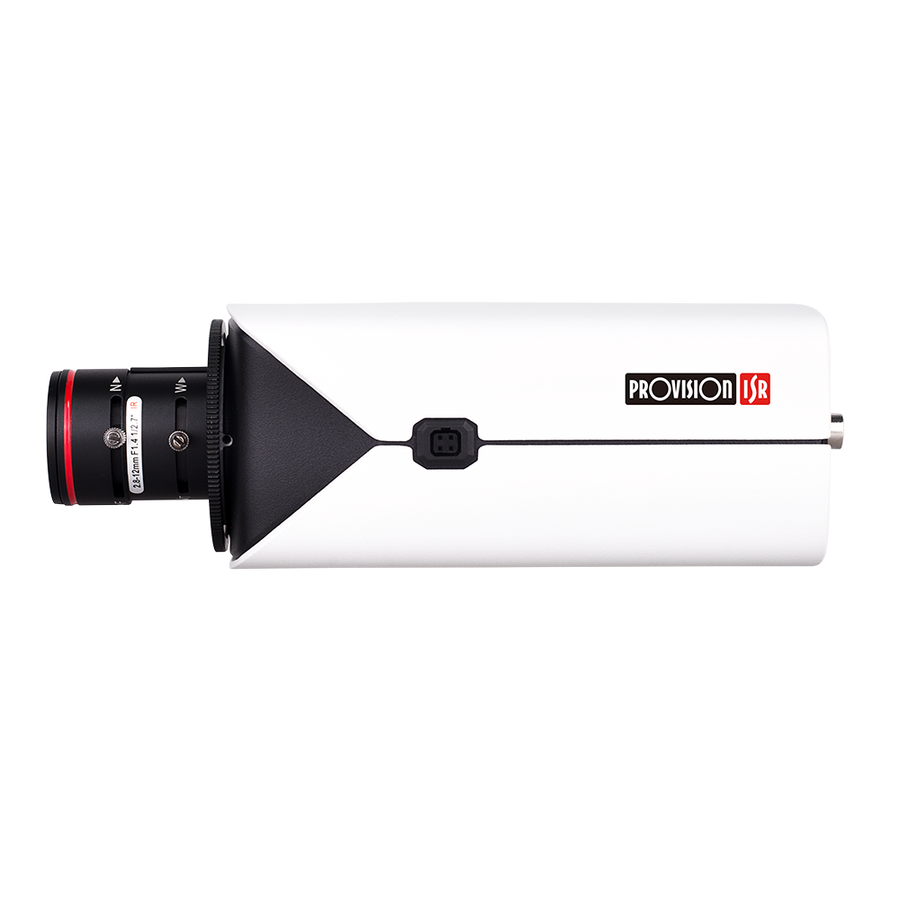 BX-341-IPE
