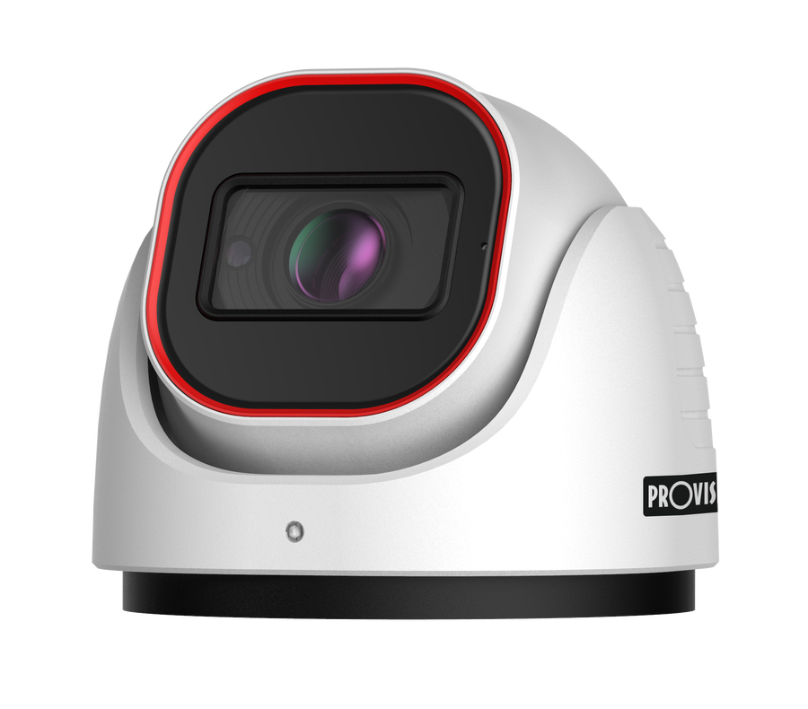 DI-320AU-MVF