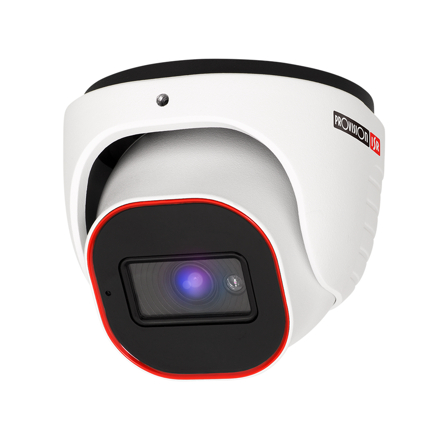 DI-320IPEN-28