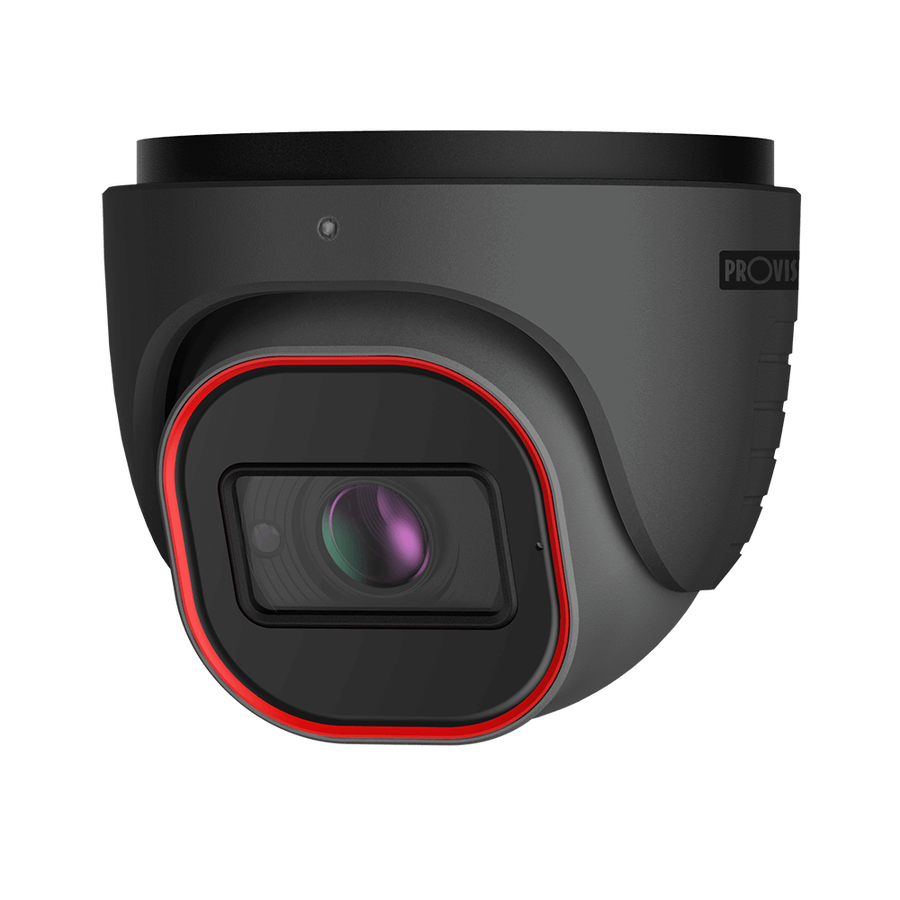DI-320IPSN-VF-G