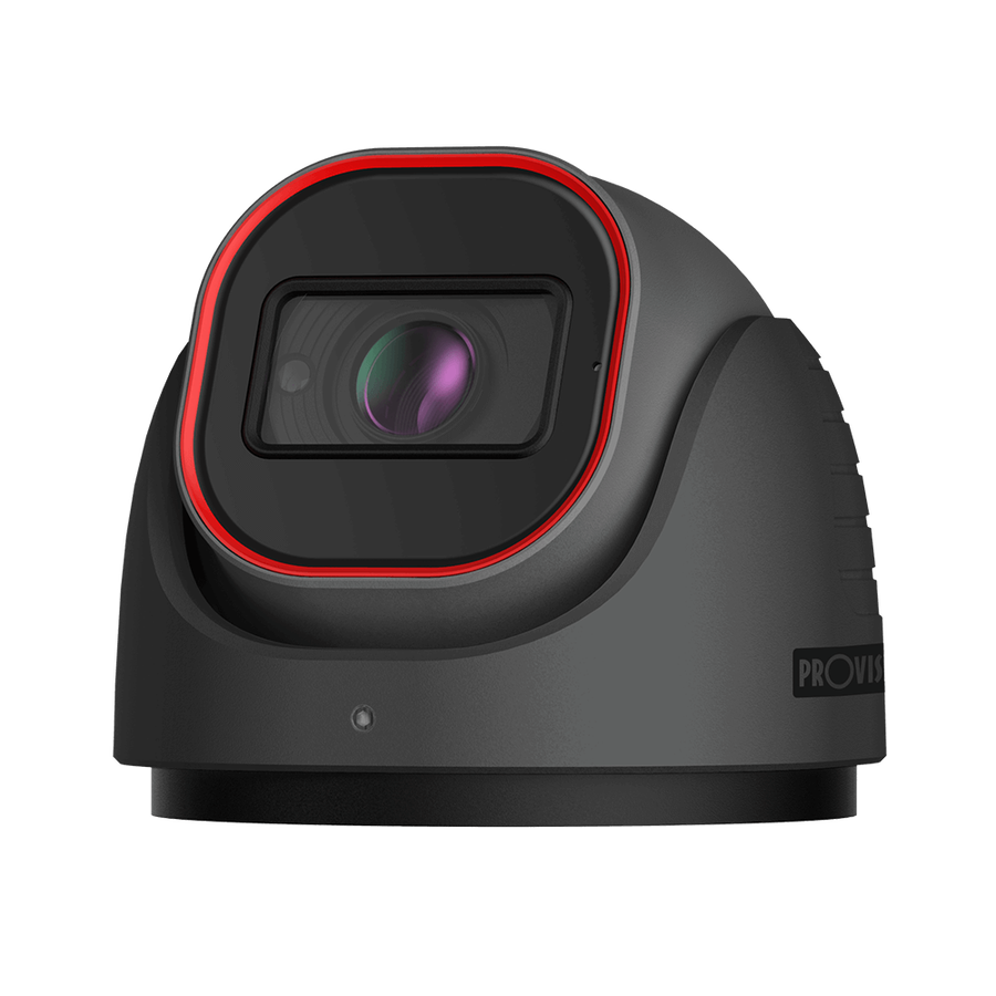 DI-320IPSN-VF-G