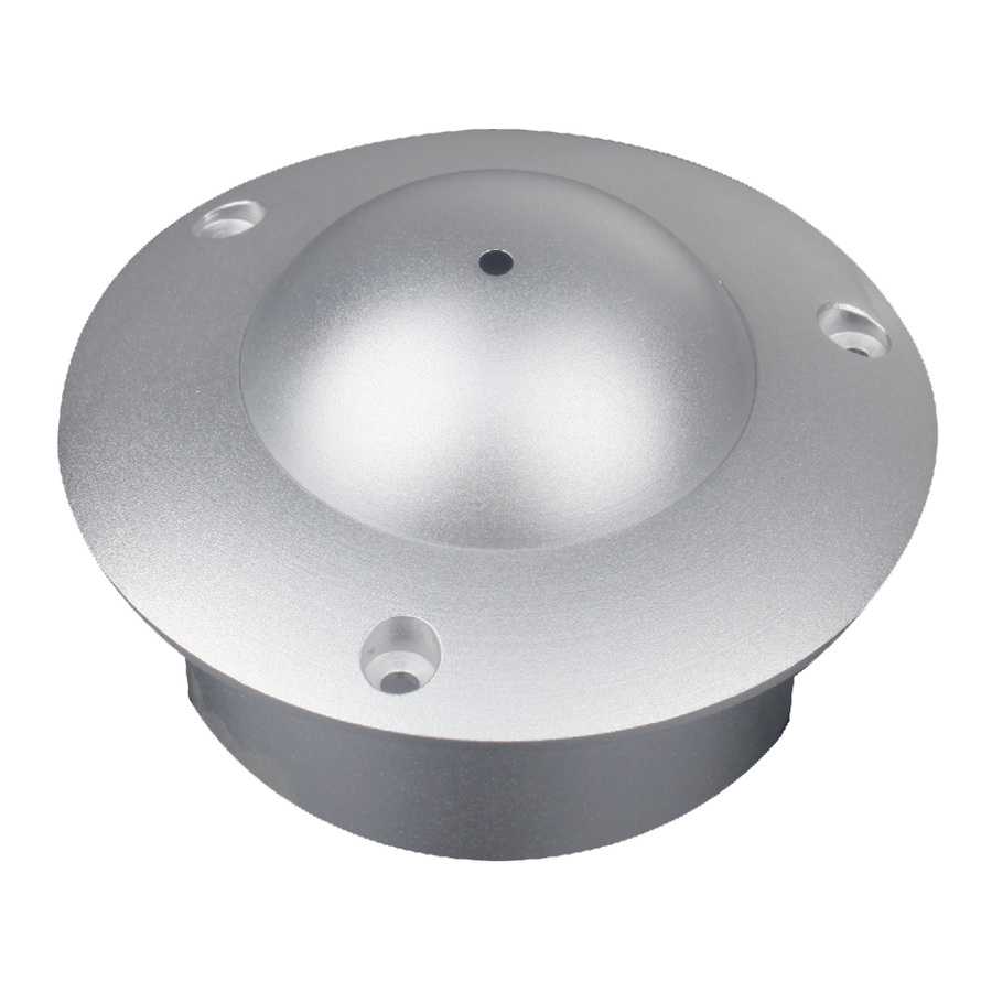DL-392A37