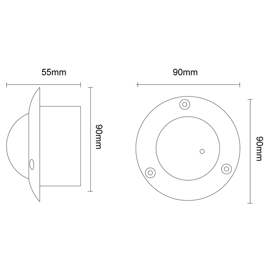 DL-392A37