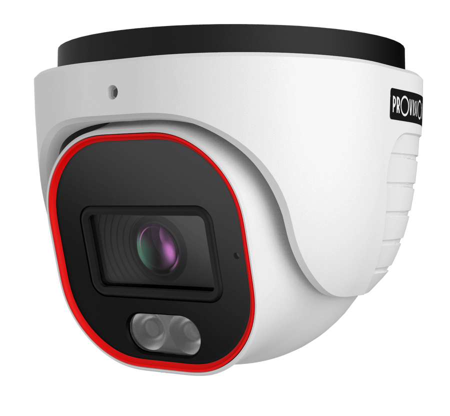 DV-320SRN-28