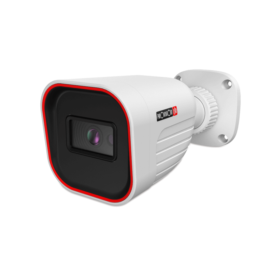 I2-320IPB-28-front.png