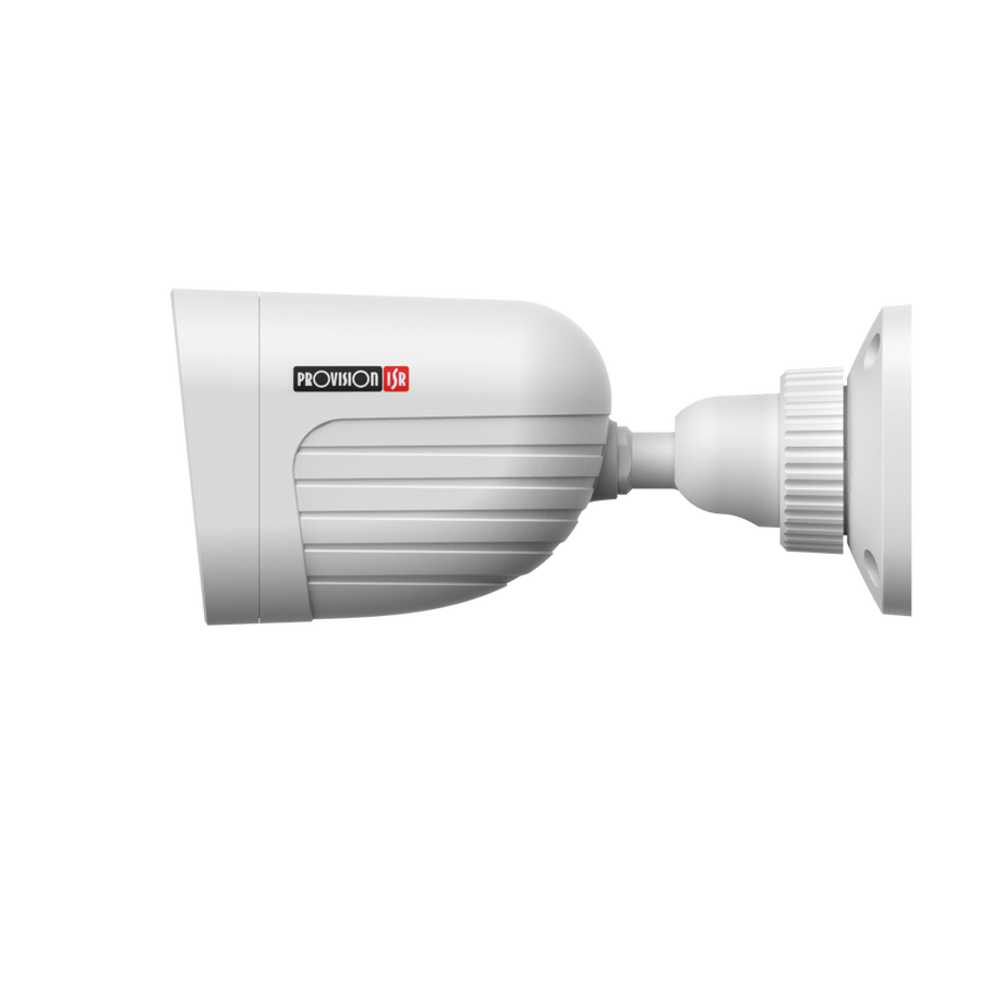I2-320IPB-28_0-side.png