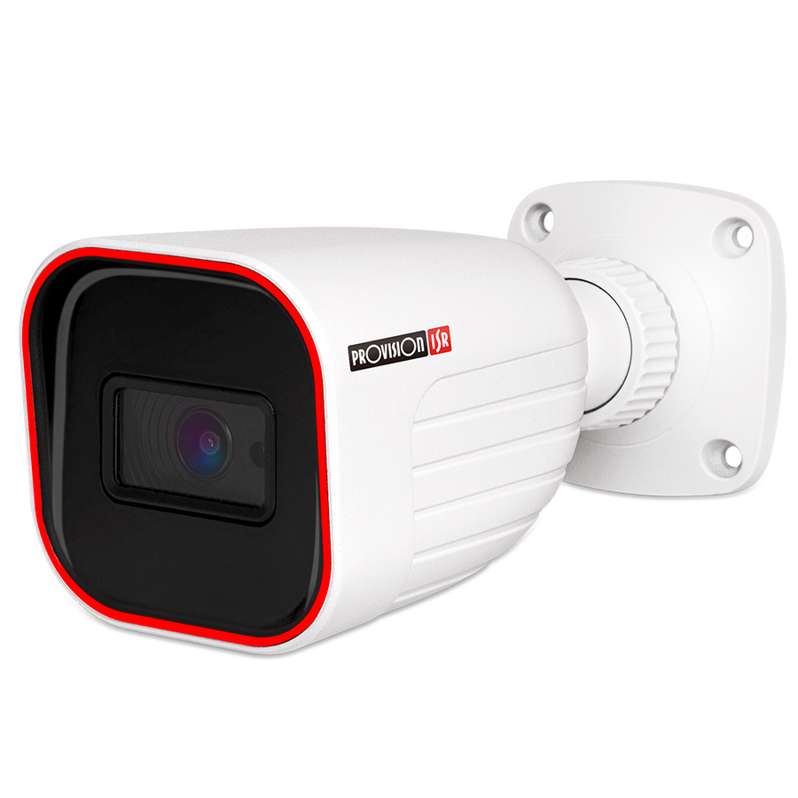 I2-320IPSN-36