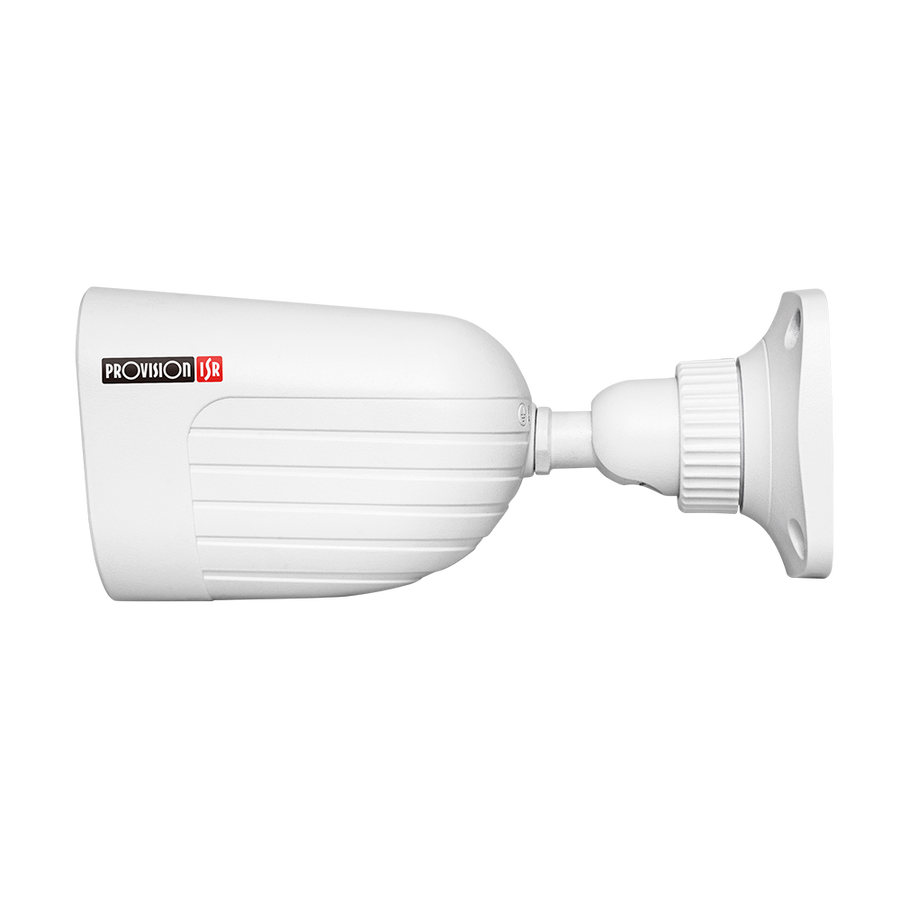 I2-320IPSN-36