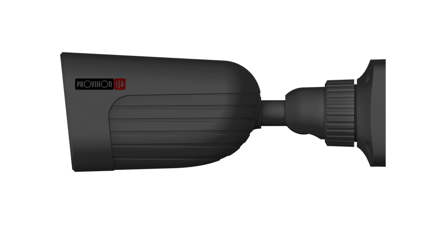 I4-340IPE-36-G
