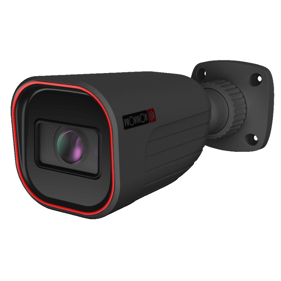 I4-340IPEN-36-G.png_1