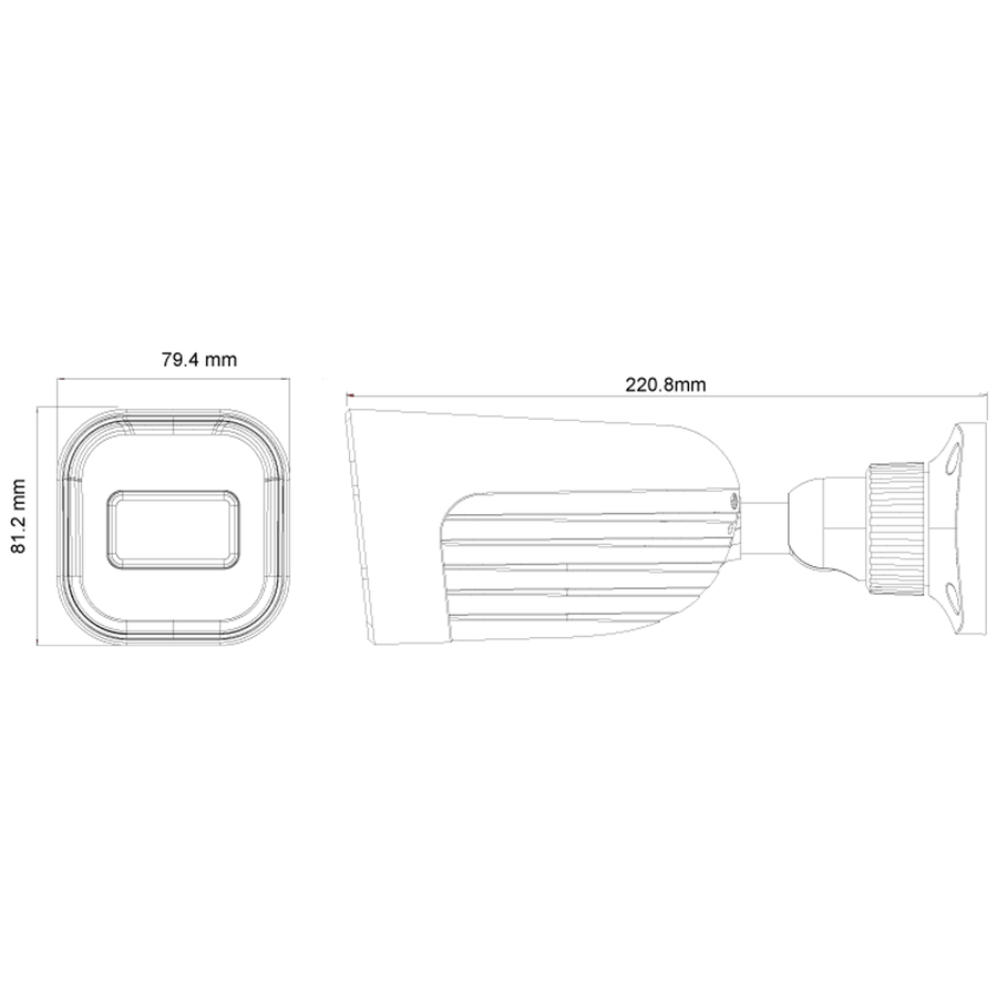 I4-350A-28