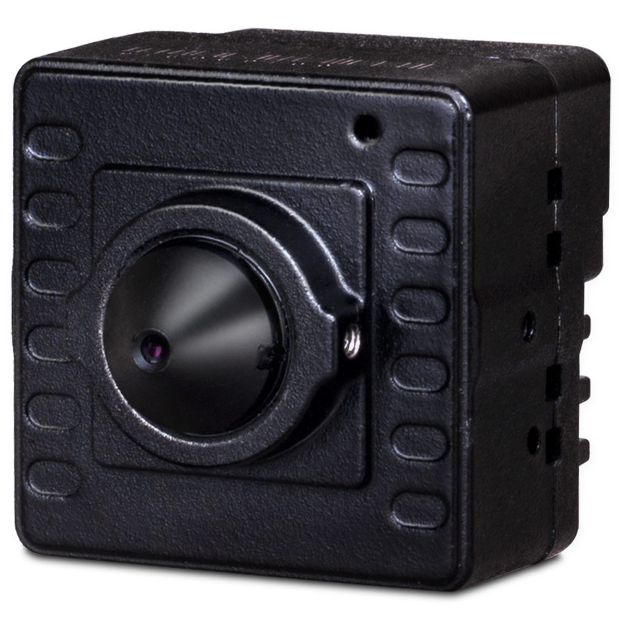 MC-322IPE-37