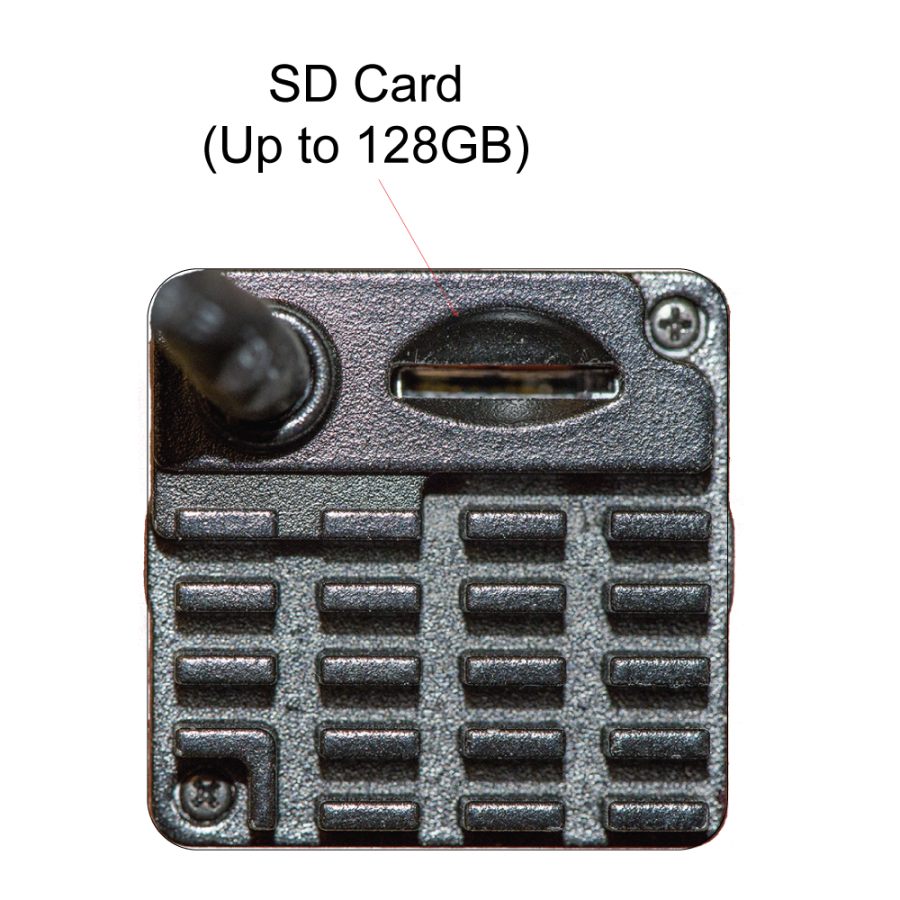 MC-322IPE-37