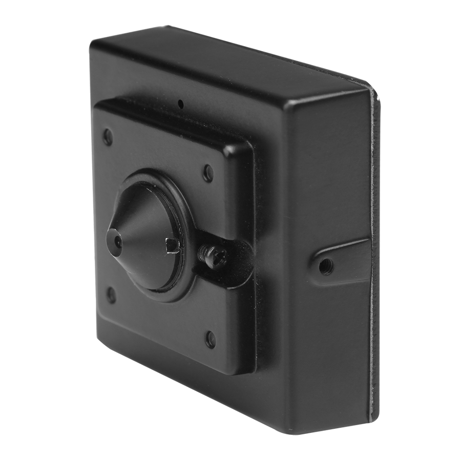 MC-392A37