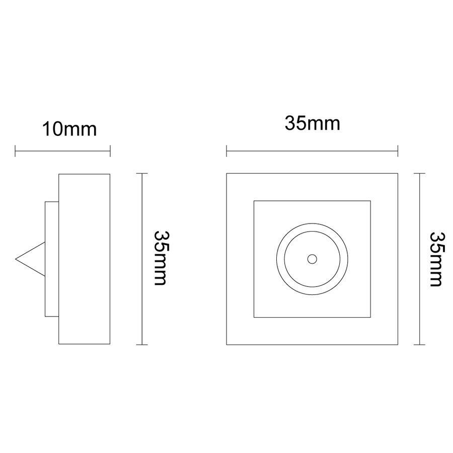 MC-392A37