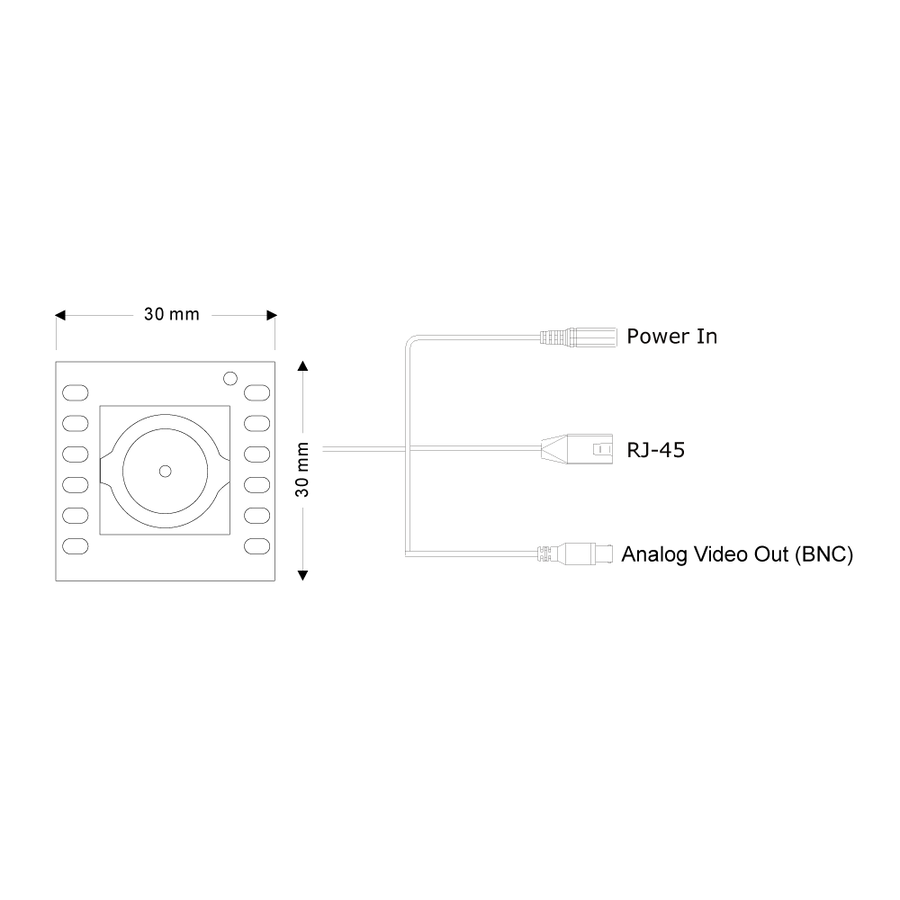 MC-322IPE-37