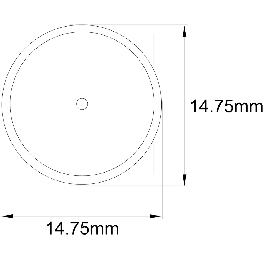 MW-392A37