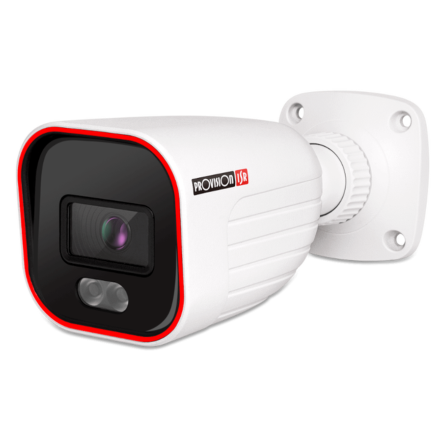 BSV-320SRN-36