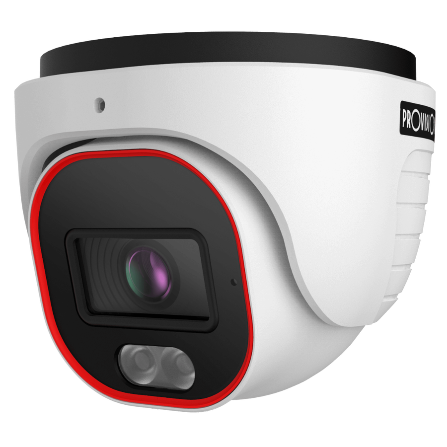 DV-320SRN-28