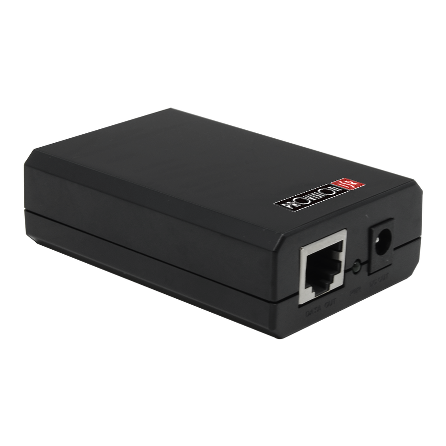 PoESP-0124W
